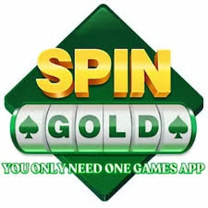 Spin Gold Agent: Everything US Players Should Know in 2026