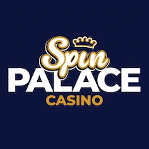 Spin Palace Casino Download Lateset Version Free For Android
