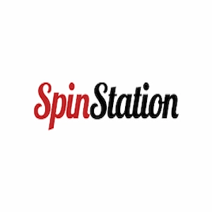 Spin Station Casino Review Get Register & Win 100% Bonus