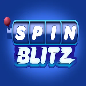 SpinBlitz Casino Download US Latest Online Slots 2026