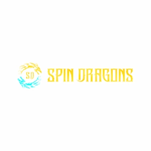 SpinDragons Casino