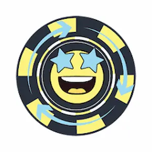 Spinfinite APK – Download & Play Spinfinite Casino Games 2026
