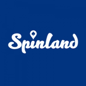 SpinLand Casino
