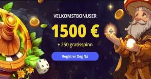 spinania-casino-image