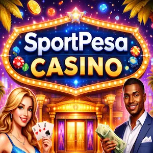 SportPesa Casino | Complete Overview of Online and Offline Gaming