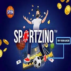Sportzino Casino Review & Legal Online Casino Guide