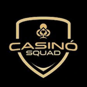 Squad Casino Download Latest APP Free For Android