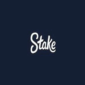 Stake Casino Play Best Online Casino Games in Your Browser