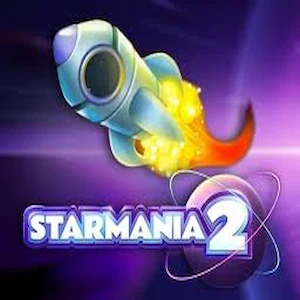 Starmania 2 Slots Play Demo For Free Review 2026