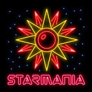 Starmania Casino| Play NextGen Gaming Slots for Free Online