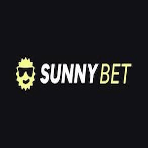 SunnyBet Casino Review 2026 & Browser Access Guide