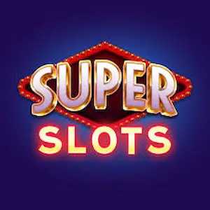Super Slots Casino APK – Real Entertainment hub 2026