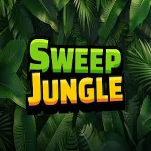 Sweep Jungle Sweepstakes Casino Review 2026