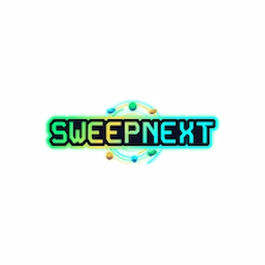 SweepNext Casino Play Games & Win More From Your Mobile