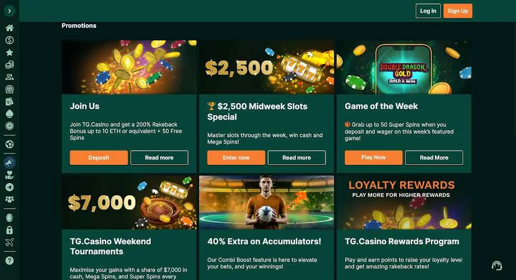 tg-casino-homepage