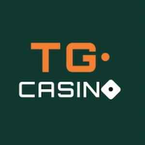 TG Casino Premium Online Slot Gaming Platform