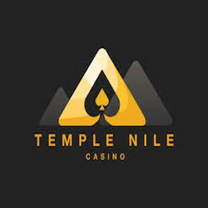 Temple Nile Casino| Get Register & Win Up To $4500