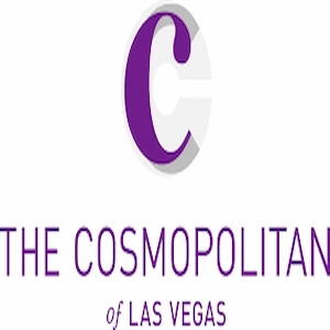 The Cosmopolitan Casino Download Latest APK For Free