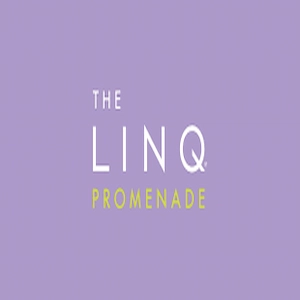 The Linq Promenade Online Casino APK For Android