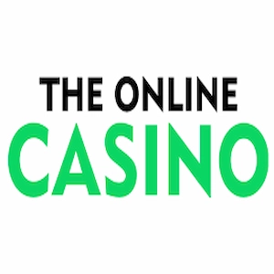 The Online Casino Review & Play Games Win Real Cash
