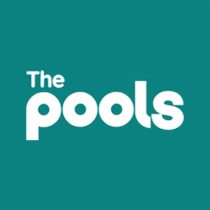 The Pools Casino Review & Get Free 100 Spins