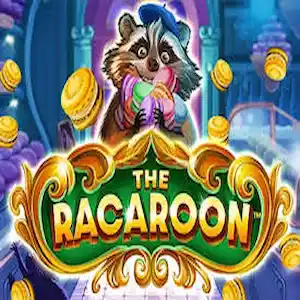 The Racaroon Christmas Free Slot Demos by Playtech