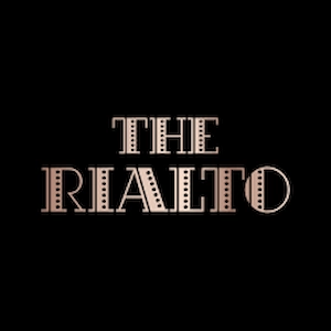 The Rialto Casino Play & Win in UK Best Online Platform