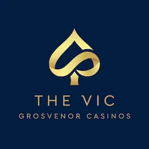 The Vic Casino Review – Enjoy Best Online Slots 2026
