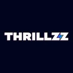Thrillzz Casino Play Social Sportsbook for Free & win rewards