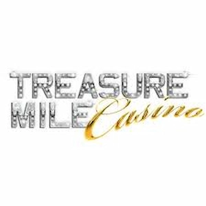 Treasure Mile Casino 2026 Best Online Gaming Platform