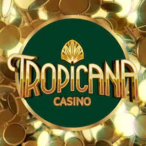 Tropicana Casino Play Real & Physical Online Games In US