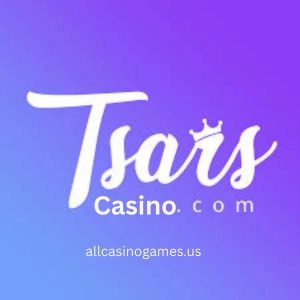 Tsars Casino A New Era of Fast, Modern & Rewarding Online Gaming