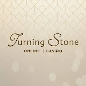 Turning Stone Online Casino Online Slots Hub & APK Guide
