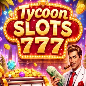 Tycoon Slots 777 Reviews and Latest Guidelines