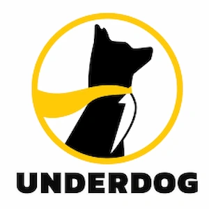 Underdog Casino Sports Betting and Mobile APP Review