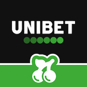 UniBet Casino Powerful Global Hub for Slots & Sports Betting