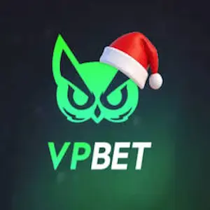 VPBet Casino APK Download 2026 – Best game for Android