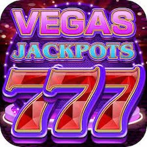 Vegas Jackpots 777 Online Casino – Review on 2026 Version