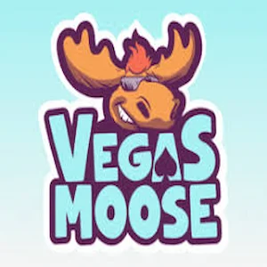 Vegas Moose Uk Best Online Casino Gaming Platform