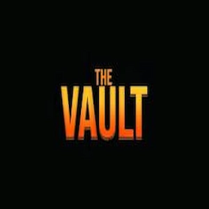 Vegas Vault Slots APK Download Free Mobile Slot Game
