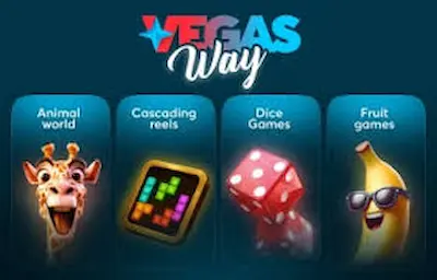 vegasway-social-casino-image