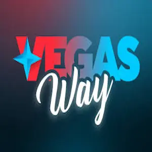 VegasWay Social Casino APK – Review & Best Guide for Player