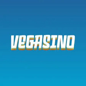 Vegasino Casino Download Latest Version Free For Android
