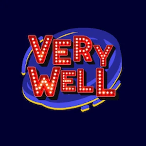 Very Well Casino Review 2026- Get Register & Win Free Bonus