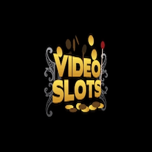 Video Slots Casino Download Latest v2.2 Free For Android