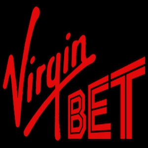 Virgin Bet Downoad Latest Version Free For Android