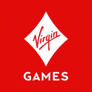 Virgin Games Casino Review Best Online Slots in UK 2026