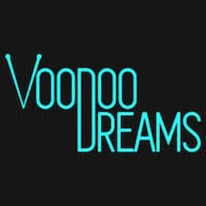 Voodoo Dreams Casino Review & Brand New Casino in US