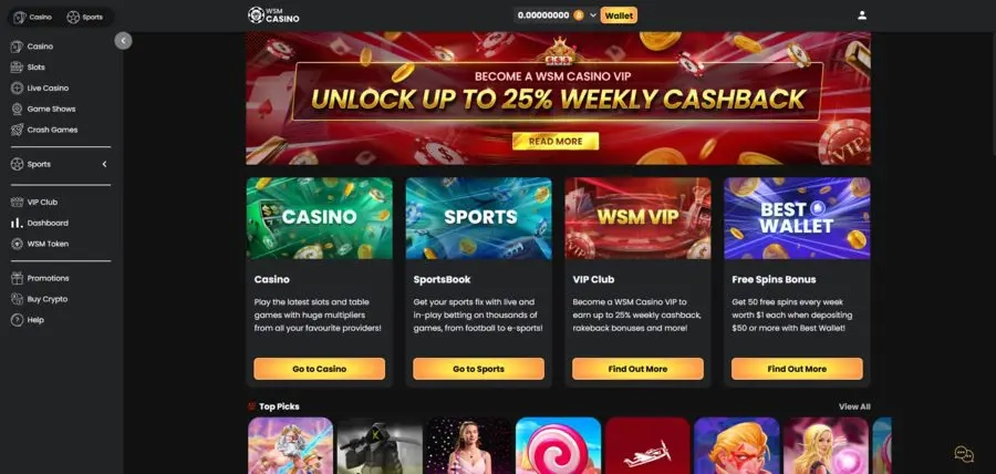 wsm-casino-homepage