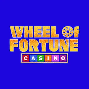 Wheel of Fortune Casino: Online Casino Games & Slots